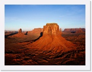 Desert