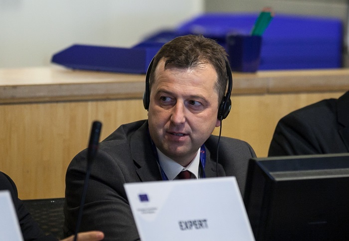 Úton a környezetbarát, elektromos közlekedés felé