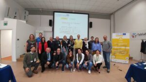 Élelmiszer csomagolás design és a Prosecco története