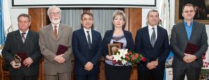 Potápi Árpád: a civilek a közösség erejében hisznek