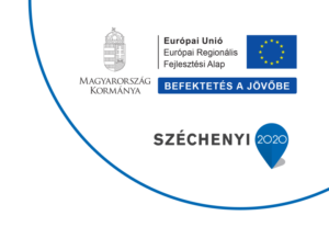 1,2 milliárd forintból fejleszthetik orvosi rendelőiket a Tolna megyei települések