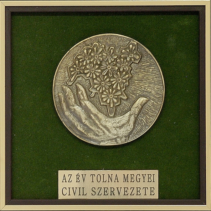 Január 13-ig pályázhatnak a civil szervezetek