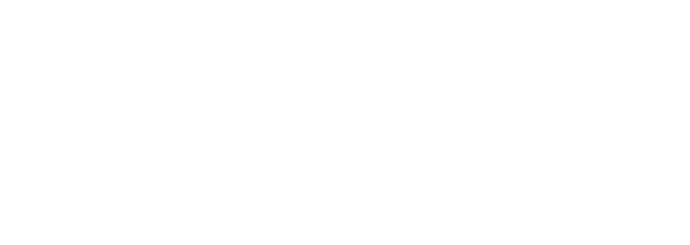 TOLNA VÁRMEGYE