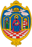 Nyitóoldal