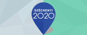 Újabb pályázati felhívásokat tettek közzé